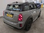 MINI Countryman 1.5 Cooper S E ALL4 220pk Business Edition | SOH 88% | Panorama | Comfort & Driving Assist | Camera | CarPlay |18"