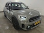 MINI Countryman 1.5 Cooper S E ALL4 220pk Business Edition | SOH 88% | Panorama | Comfort & Driving Assist | Camera | CarPlay |18"