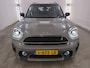 MINI Countryman 1.5 Cooper S E ALL4 220pk Business Edition | SOH 88% | Panorama | Comfort & Driving Assist | Camera | CarPlay |18"