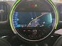 MINI Countryman 1.5 Cooper S E ALL4 220pk Business Edition | SOH 88% | Panorama | Comfort & Driving Assist | Camera | CarPlay |18"