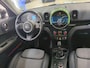 MINI Countryman 1.5 Cooper S E ALL4 220pk Business Edition | SOH 88% | Panorama | Comfort & Driving Assist | Camera | CarPlay |18"