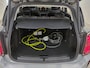 MINI Countryman 1.5 Cooper S E ALL4 220pk Business Edition | SOH 88% | Panorama | Comfort & Driving Assist | Camera | CarPlay |18"