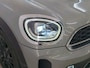 MINI Countryman 1.5 Cooper S E ALL4 220pk Business Edition | SOH 88% | Panorama | Comfort & Driving Assist | Camera | CarPlay |18"