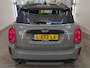 MINI Countryman 1.5 Cooper S E ALL4 220pk Business Edition | SOH 88% | Panorama | Comfort & Driving Assist | Camera | CarPlay |18"
