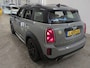 MINI Countryman 1.5 Cooper S E ALL4 220pk Business Edition | SOH 88% | Panorama | Comfort & Driving Assist | Camera | CarPlay |18"