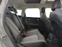 MINI Countryman 1.5 Cooper S E ALL4 220pk Business Edition | SOH 88% | Panorama | Comfort & Driving Assist | Camera | CarPlay |18"