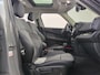MINI Countryman 1.5 Cooper S E ALL4 220pk Business Edition | SOH 88% | Panorama | Comfort & Driving Assist | Camera | CarPlay |18"