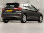 Ford Fiesta 1.0 EcoBoost Titanium (APPLE CARPLAY, GROOT NAVI, CLIMATE, SPORTSTOELEN, LM VELGEN, PARKEERSENSOREN, NIEUWSTAAT)