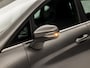 Ford Fiesta 1.0 EcoBoost Titanium (APPLE CARPLAY, GROOT NAVI, CLIMATE, SPORTSTOELEN, LM VELGEN, PARKEERSENSOREN, NIEUWSTAAT)
