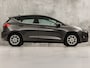Ford Fiesta 1.0 EcoBoost Titanium (APPLE CARPLAY, GROOT NAVI, CLIMATE, SPORTSTOELEN, LM VELGEN, PARKEERSENSOREN, NIEUWSTAAT)