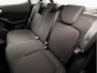 Ford Fiesta 1.0 EcoBoost Titanium (APPLE CARPLAY, GROOT NAVI, CLIMATE, SPORTSTOELEN, LM VELGEN, PARKEERSENSOREN, NIEUWSTAAT)