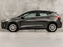 Ford Fiesta 1.0 EcoBoost Titanium (APPLE CARPLAY, GROOT NAVI, CLIMATE, SPORTSTOELEN, LM VELGEN, PARKEERSENSOREN, NIEUWSTAAT)