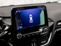 Ford Fiesta 1.0 EcoBoost Titanium (APPLE CARPLAY, GROOT NAVI, CLIMATE, SPORTSTOELEN, LM VELGEN, PARKEERSENSOREN, NIEUWSTAAT)