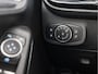 Ford Fiesta 1.0 EcoBoost Titanium (APPLE CARPLAY, GROOT NAVI, CLIMATE, SPORTSTOELEN, LM VELGEN, PARKEERSENSOREN, NIEUWSTAAT)