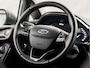 Ford Fiesta 1.0 EcoBoost Titanium (APPLE CARPLAY, GROOT NAVI, CLIMATE, SPORTSTOELEN, LM VELGEN, PARKEERSENSOREN, NIEUWSTAAT)