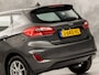 Ford Fiesta 1.0 EcoBoost Titanium (APPLE CARPLAY, GROOT NAVI, CLIMATE, SPORTSTOELEN, LM VELGEN, PARKEERSENSOREN, NIEUWSTAAT)