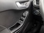Ford Fiesta 1.0 EcoBoost Titanium (APPLE CARPLAY, GROOT NAVI, CLIMATE, SPORTSTOELEN, LM VELGEN, PARKEERSENSOREN, NIEUWSTAAT)