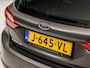 Ford Fiesta 1.0 EcoBoost Titanium (APPLE CARPLAY, GROOT NAVI, CLIMATE, SPORTSTOELEN, LM VELGEN, PARKEERSENSOREN, NIEUWSTAAT)