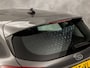 Ford Fiesta 1.0 EcoBoost Titanium (APPLE CARPLAY, GROOT NAVI, CLIMATE, SPORTSTOELEN, LM VELGEN, PARKEERSENSOREN, NIEUWSTAAT)