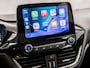 Ford Fiesta 1.0 EcoBoost Titanium (APPLE CARPLAY, GROOT NAVI, CLIMATE, SPORTSTOELEN, LM VELGEN, PARKEERSENSOREN, NIEUWSTAAT)