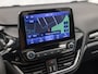 Ford Fiesta 1.0 EcoBoost Titanium (APPLE CARPLAY, GROOT NAVI, CLIMATE, SPORTSTOELEN, LM VELGEN, PARKEERSENSOREN, NIEUWSTAAT)
