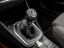 Ford Fiesta 1.0 EcoBoost Titanium (APPLE CARPLAY, GROOT NAVI, CLIMATE, SPORTSTOELEN, LM VELGEN, PARKEERSENSOREN, NIEUWSTAAT)