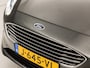 Ford Fiesta 1.0 EcoBoost Titanium (APPLE CARPLAY, GROOT NAVI, CLIMATE, SPORTSTOELEN, LM VELGEN, PARKEERSENSOREN, NIEUWSTAAT)