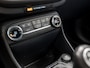 Ford Fiesta 1.0 EcoBoost Titanium (APPLE CARPLAY, GROOT NAVI, CLIMATE, SPORTSTOELEN, LM VELGEN, PARKEERSENSOREN, NIEUWSTAAT)