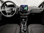 Ford Fiesta 1.0 EcoBoost Titanium (APPLE CARPLAY, GROOT NAVI, CLIMATE, SPORTSTOELEN, LM VELGEN, PARKEERSENSOREN, NIEUWSTAAT)