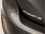 Ford Fiesta 1.0 EcoBoost Titanium (APPLE CARPLAY, GROOT NAVI, CLIMATE, SPORTSTOELEN, LM VELGEN, PARKEERSENSOREN, NIEUWSTAAT)
