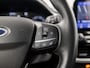 Ford Fiesta 1.0 EcoBoost Titanium (APPLE CARPLAY, GROOT NAVI, CLIMATE, SPORTSTOELEN, LM VELGEN, PARKEERSENSOREN, NIEUWSTAAT)