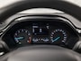 Ford Fiesta 1.0 EcoBoost Titanium (APPLE CARPLAY, GROOT NAVI, CLIMATE, SPORTSTOELEN, LM VELGEN, PARKEERSENSOREN, NIEUWSTAAT)