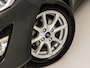 Ford Fiesta 1.0 EcoBoost Titanium (APPLE CARPLAY, GROOT NAVI, CLIMATE, SPORTSTOELEN, LM VELGEN, PARKEERSENSOREN, NIEUWSTAAT)