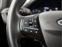 Ford Fiesta 1.0 EcoBoost Titanium (APPLE CARPLAY, GROOT NAVI, CLIMATE, SPORTSTOELEN, LM VELGEN, PARKEERSENSOREN, NIEUWSTAAT)