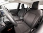 Ford Fiesta 1.0 EcoBoost Titanium (APPLE CARPLAY, GROOT NAVI, CLIMATE, SPORTSTOELEN, LM VELGEN, PARKEERSENSOREN, NIEUWSTAAT)