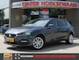 SEAT Leon 1.0 TSI 110pk Style Business Intense | LED | ACC | Camera | Carplay |