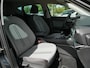 SEAT Leon 1.0 TSI 110pk Style Business Intense | LED | ACC | Camera | Carplay |