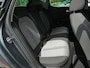 SEAT Leon 1.0 TSI 110pk Style Business Intense | LED | ACC | Camera | Carplay |