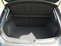 SEAT Leon 1.0 TSI 110pk Style Business Intense | LED | ACC | Camera | Carplay |