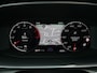 SEAT Leon 1.0 TSI 110pk Style Business Intense | LED | ACC | Camera | Carplay |