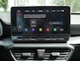 SEAT Leon 1.0 TSI 110pk Style Business Intense | LED | ACC | Camera | Carplay |