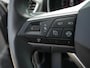 SEAT Leon 1.0 TSI 110pk Style Business Intense | LED | ACC | Camera | Carplay |