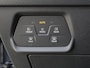SEAT Leon 1.0 TSI 110pk Style Business Intense | LED | ACC | Camera | Carplay |