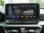 SEAT Leon 1.0 TSI 110pk Style Business Intense | LED | ACC | Camera | Carplay |