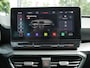 SEAT Leon 1.0 TSI 110pk Style Business Intense | LED | ACC | Camera | Carplay |
