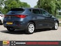 SEAT Leon 1.0 TSI 110pk Style Business Intense | LED | ACC | Camera | Carplay |