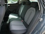 SEAT Leon 1.0 TSI 110pk Style Business Intense | LED | ACC | Camera | Carplay |