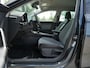 SEAT Leon 1.0 TSI 110pk Style Business Intense | LED | ACC | Camera | Carplay |