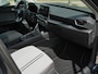SEAT Leon 1.0 TSI 110pk Style Business Intense | LED | ACC | Camera | Carplay |
