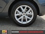 SEAT Leon 1.0 TSI 110pk Style Business Intense | LED | ACC | Camera | Carplay |